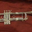 Yamaha 4335 trombita